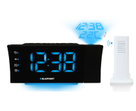 BLAUPUNKT CRP81USB - 1458121 - zdjęcie 2